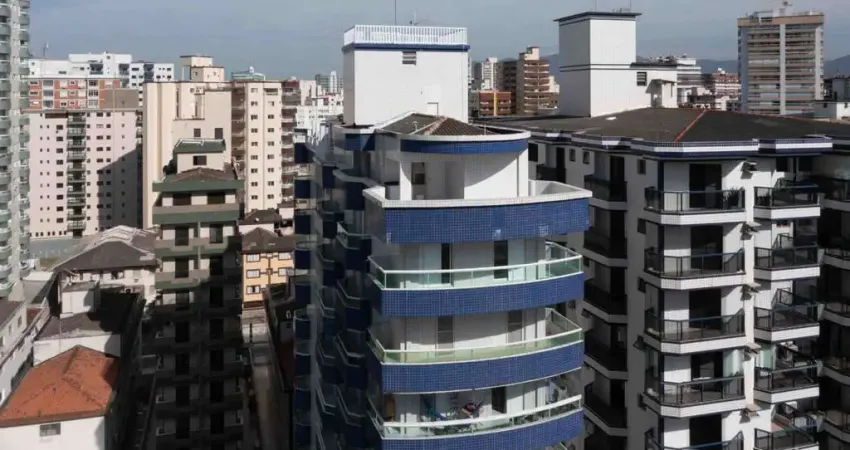 Imóveis de 3 dormitórios na guilhermina, praia grande - confira as melhores opções