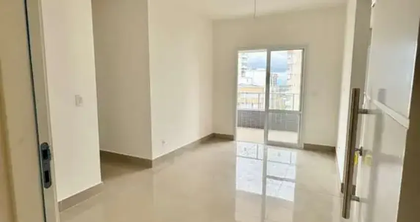 Apartamento de 1 dormitório à venda na guilhermina, praia grande - litoral de são paulo