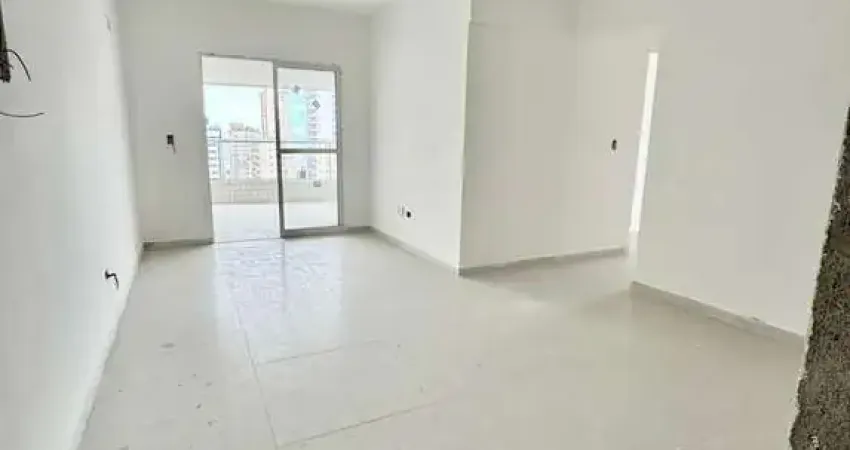 Imóvel de 3 dormitórios em aviação, praia grande - encontre o seu novo lar!