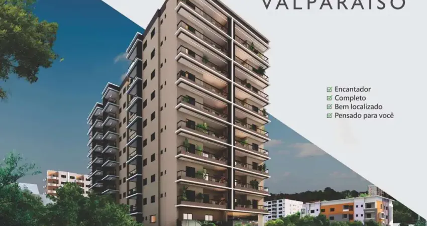 Apartamento à venda em guilhermina, praia grande, são paulo