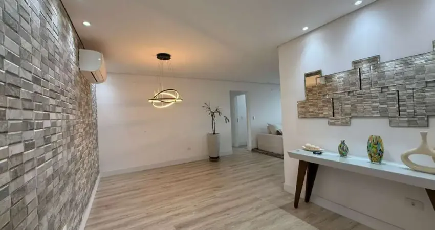 Imóvel de 3 dormitórios na guilhermina, praia grande - encontre seu novo lar!