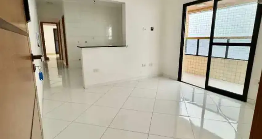 Imóvel de 2 dormitórios em boqueirão, praia grande - encontre seu novo lar na praia!