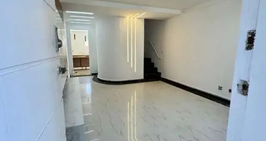 Casa com 2 quartos à venda na Avenida Ubirajara Keutenedjian, Vila Mirim, Praia Grande