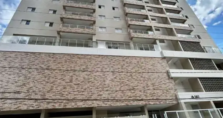 Imóvel à venda em praia grande, canto do forte - 2 dormitórios