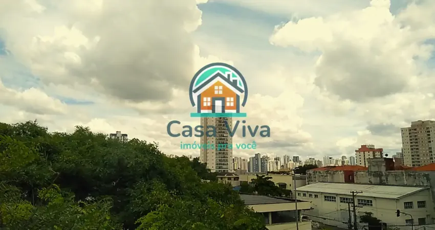 Apartamento à venda no sacomã 95m², 2 dorms, reformado, 5 minutos metrô sacomã