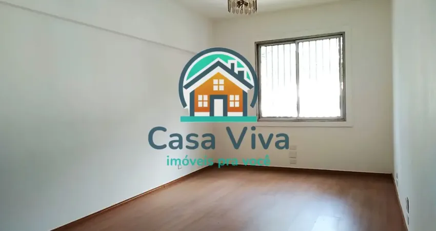Apartamento à venda no sacomã 2 dorms, sem vaga, a 5 minutos terminal sacomã