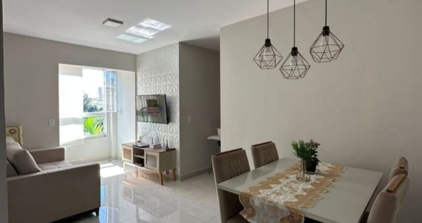 LINDO APARTAMENTO PERTO DA CESUMAR E PARQUE DO INGA