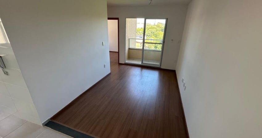 Apartamento com 2 quartos à venda na Rua Quintino Bocaiúva, 1357, Zona 07, Maringá