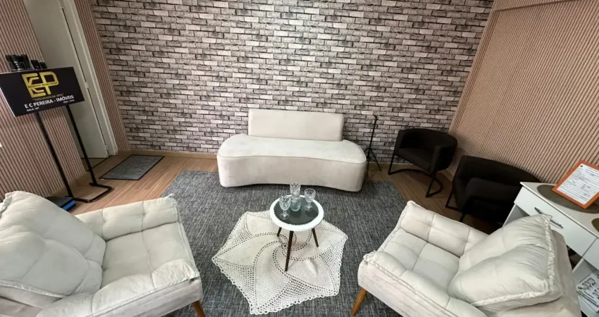 Vende- se sala em predio comercial 24 hs ao lado da prefeitura de maringa preço imbativel toda montada e equipada