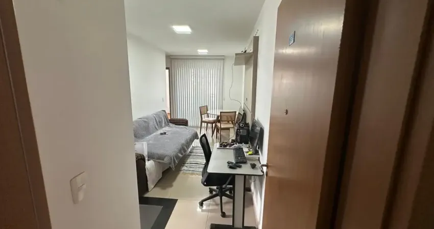 Vendo apartamento no spazio montecarlo com sacada e churrasqueira