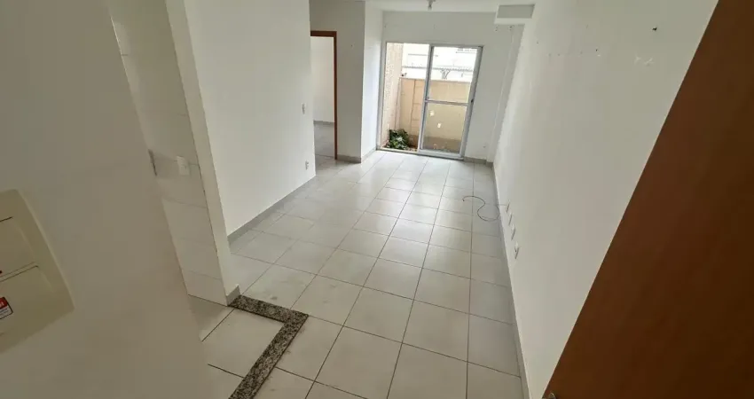 Spazio Montecarlo – Jardim América | Apartamento com Giardino e Lazer Completo