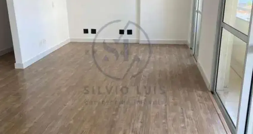 Apartamento 3 dormitórios para Venda em Santo André, Centro, 3 dormitórios, 3 suítes, 4 banheiros, 2 vagas