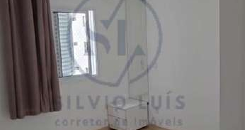 Apartamento 2 dormitórios para Venda em São Caetano do Sul, SANTA PAULA, 2 dormitórios, 1 suíte, 1 banheiro, 2 vagas