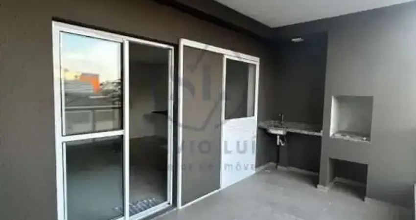 Apartamento 3 Quartos para Venda em São Bernardo do Campo, Anchieta, 3 dormitórios, 1 suíte, 2 banheiros, 2 vagas