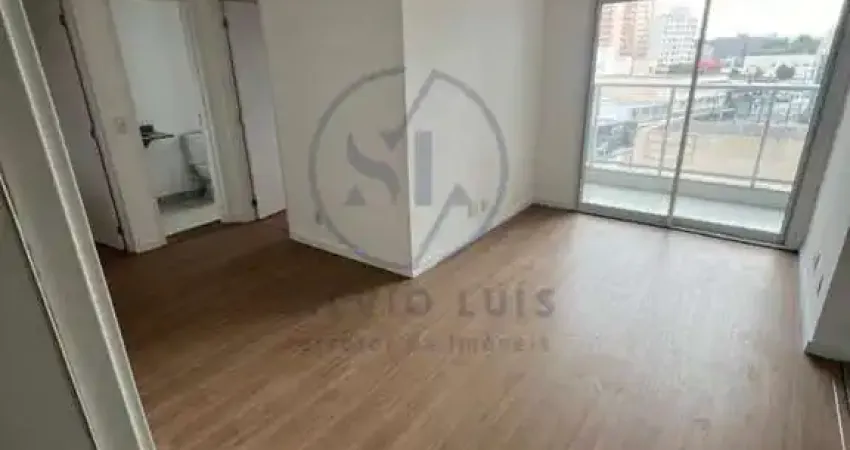 Apartamento para venda em são bernardo do campo, rudge ramos, 2 dormitórios, 1 banheiro, 1 vaga