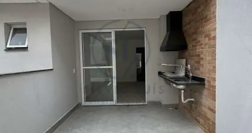 Apartamento para venda em são bernardo do campo, jardim do mar, 2 dormitórios, 1 suíte, 2 banheiros, 1 vaga