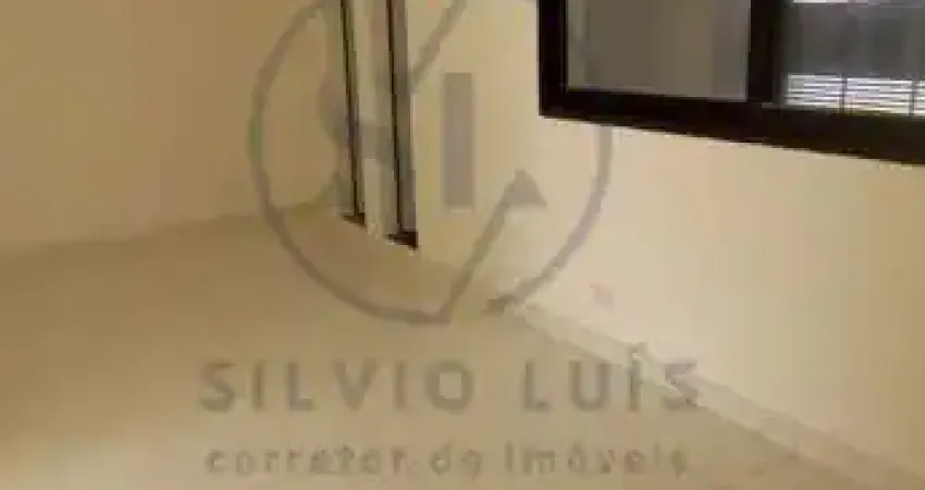Sobrado para venda em são bernardo do campo, santa terezinha, 3 dormitórios, 1 suíte, 3 banheiros, 2 vagas