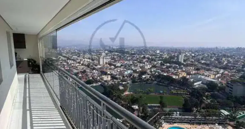 Apartamento para venda em santo andré, vila américa, 3 dormitórios, 1 suíte, 2 banheiros, 2 vagas