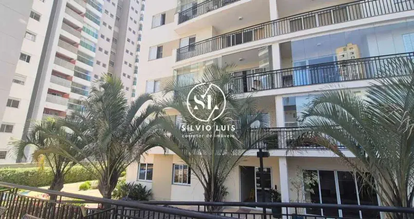 Apartamento à venda no bairro baeta neves - são bernardo do campo/sp