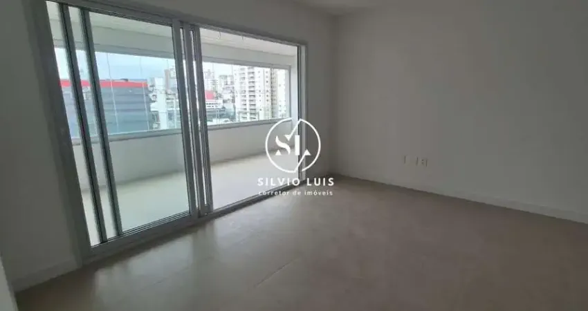 Spettacolo patriani - apartamento alto padrão em jardim do mar, são bernardo do campo/sp