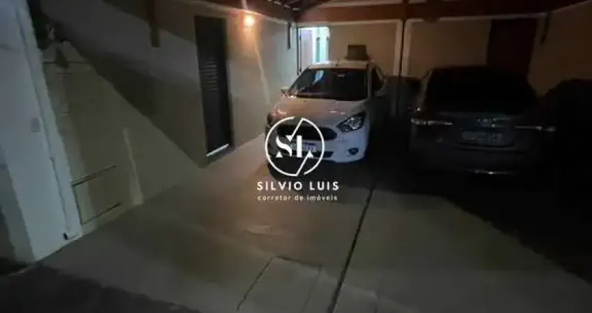 Condominio vila alto das laranjeiras - casa em condomínio em demarchi, são bernardo do campo/sp