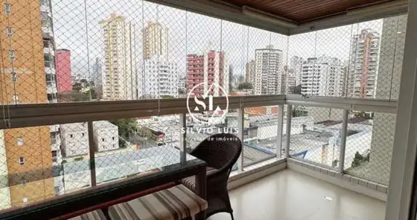 Condomínio castelo di roma - apartamento à venda no bairro centro - são bernardo do campo/sp