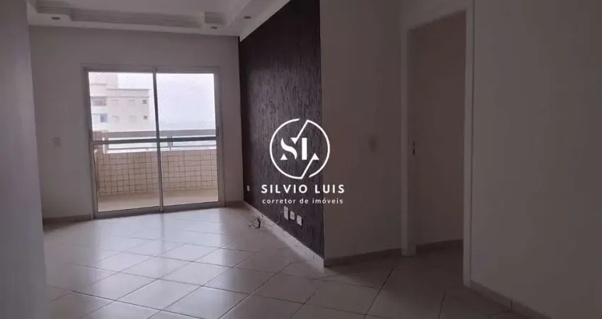 Espaço a - residence - apartamento padrão - 3 dom. sendo 2 suítes - 2 vagas - lazer completo