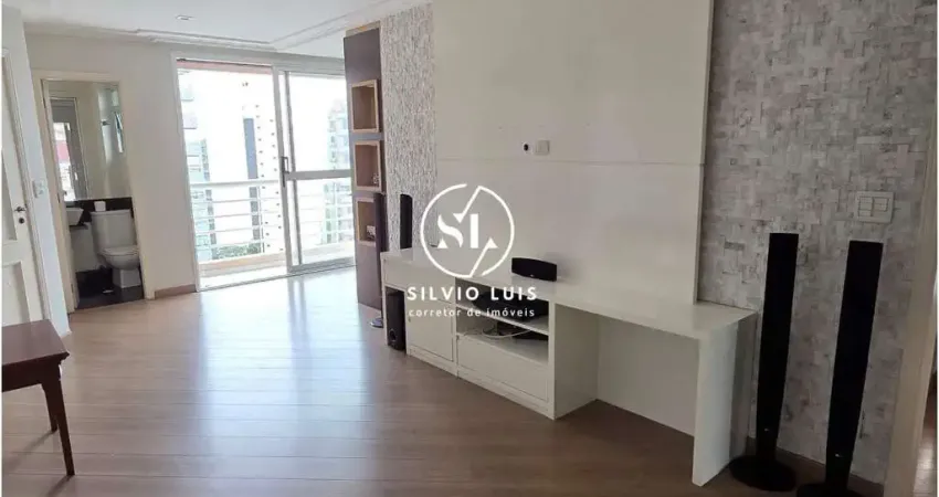 Suz square - apartamento à venda no bairro centro - são bernardo do campo/sp