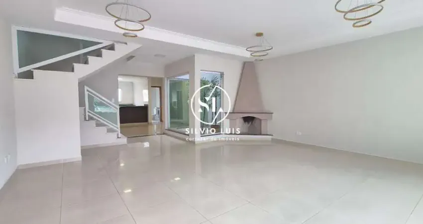 Casa à venda no Jardim do Mar, São Bernardo do Campo