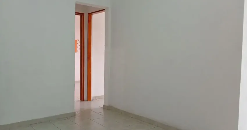 Apartamento exclusivo de 2 quartos, em condomínio fechado, em quintino