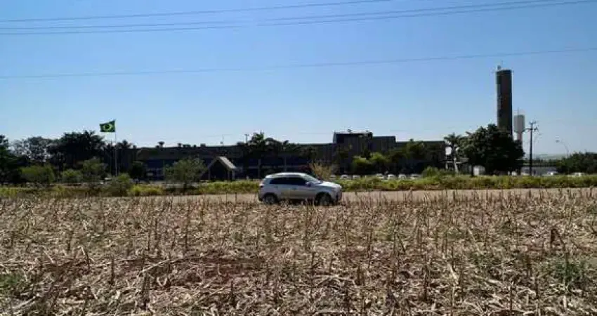 Terreno à venda na Br 376 Zona Rural, Zona Rural, Marialva