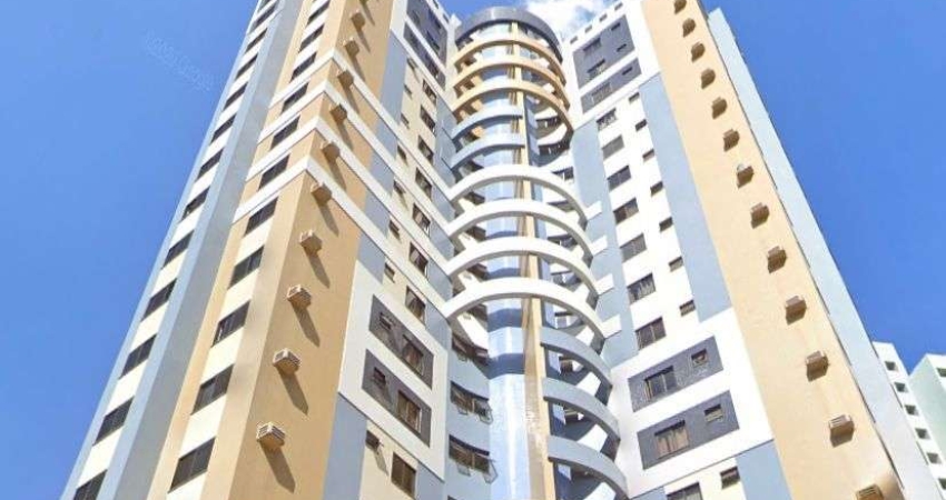 Execelente Apto no Edificio Santa Helena (investidor Airbnb)