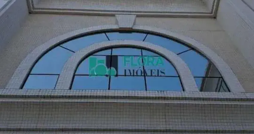 Apartamento com 3 quartos para alugar na Avenida Advogado Horácio Raccanello Filho, 4865, Zona 07, Maringá