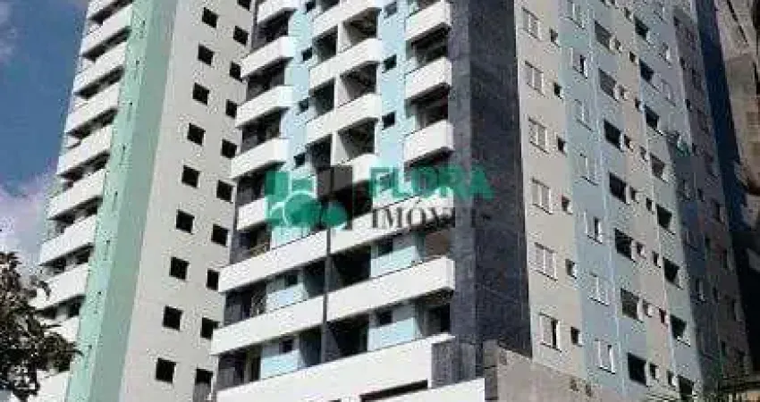 Apartamento de Alto Padrão à Venda no Edifício Monte Sinai  Centro de Maringá