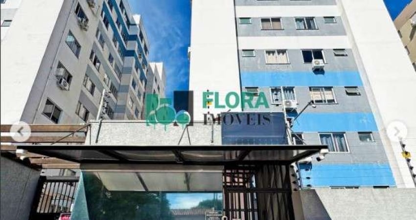Apartamento 2 quartos no Jardim Alvorada, Maringá: Ed. Torre Alvorear