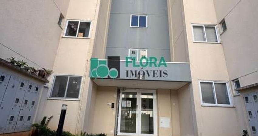 Ed. Mirante do Vale: Alugue Apartamento Completo 2 quartos em frente a Unicesumar Maringá