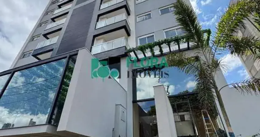 Apartamento 3 quartos em maringá - vila bosque: torre kadosh, andar alto