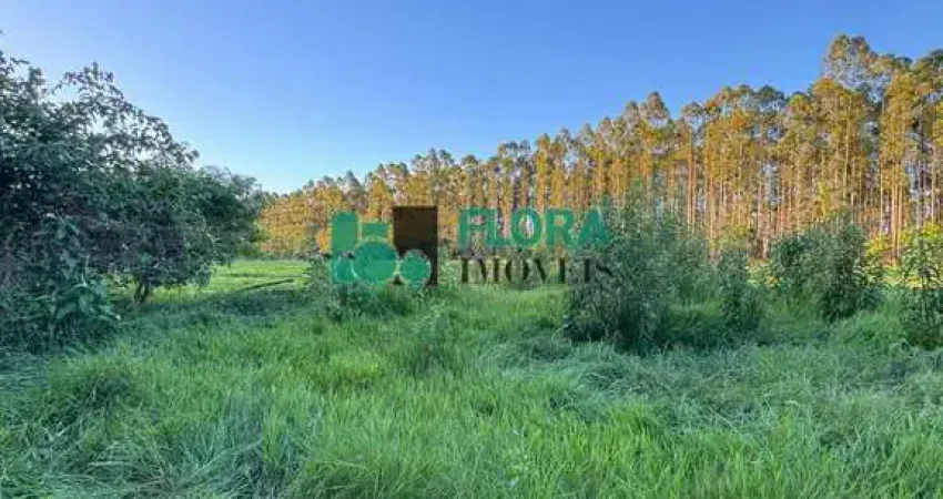 Terreno à venda na Estrada Lopez, 181, Vila Guadiana, Mandaguaçu