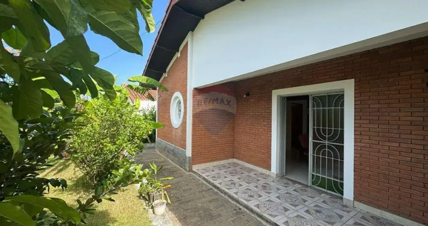 Excelente oportunidade de investimento na praia de Peruíbe