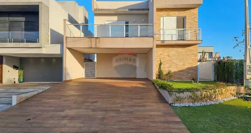 Casa em condomínio fechado com 4 quartos à venda na Rua M, Q.023 L.01, Bougainvillee IV, Peruíbe