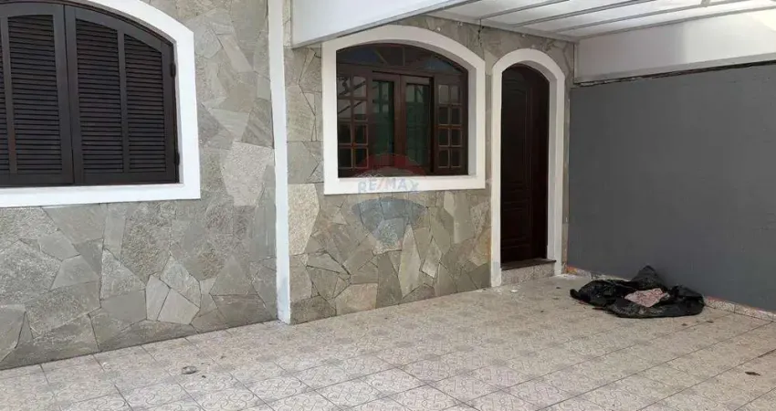Casa com 2 quartos para alugar no Parque Balneário Oásis, Peruíbe 
