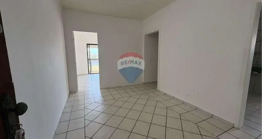 Apartamento com 3 quartos à venda na Avenida Padre Anchieta, 3376, Centro, Peruíbe