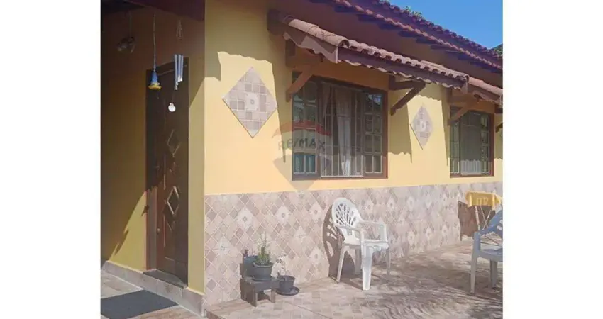 Casa com 2 quartos para alugar no Jardim Mar E Sol, Peruíbe 