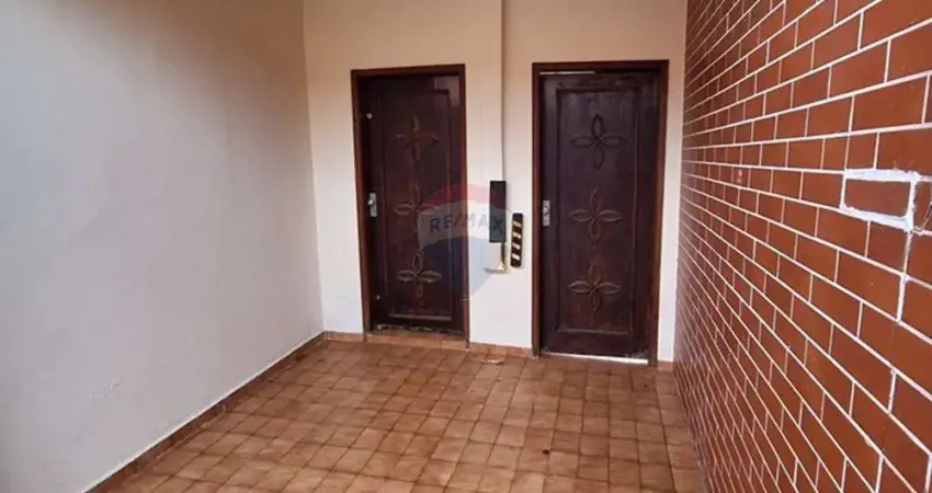 Casa com 3 quartos para alugar no Centro, Peruíbe 