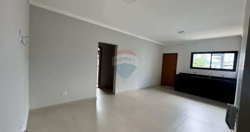 Apartamento com 2 quartos para alugar no Centro, Peruíbe 