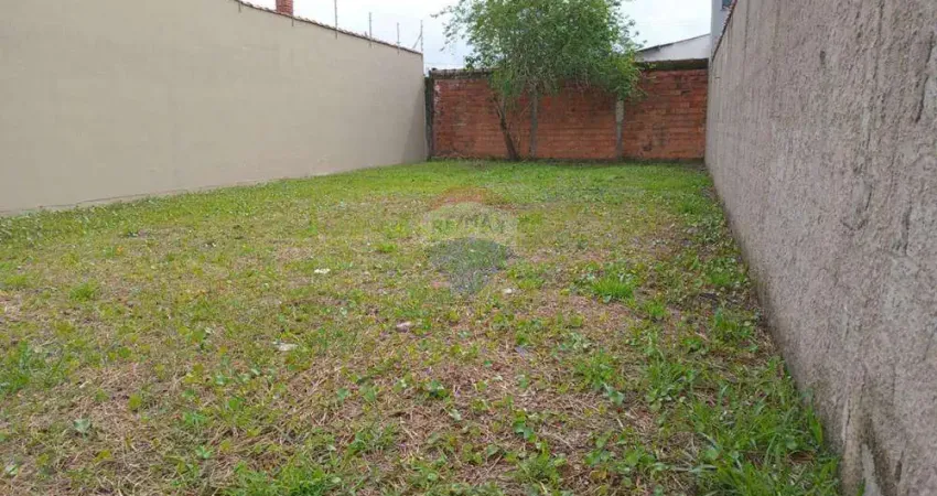 Terreno à venda na Rua Lituânia, 2500, Estancia São Jose, Peruíbe