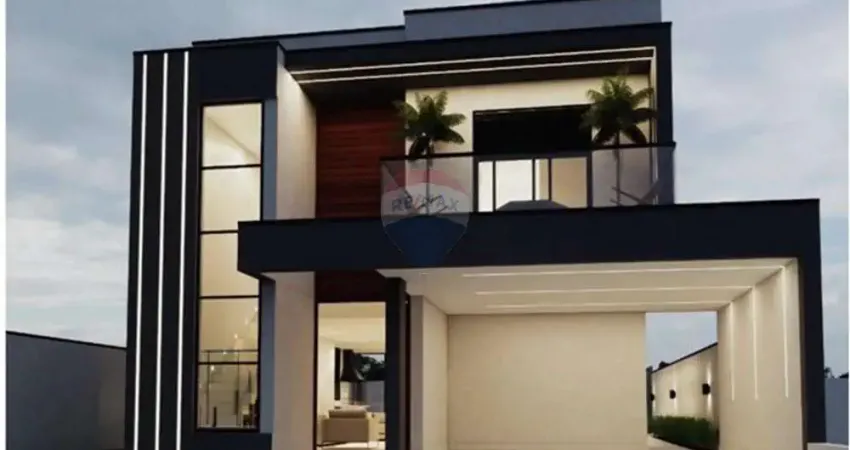 Casa em condomínio fechado com 4 quartos para alugar no Bougainvillee IV, Peruíbe