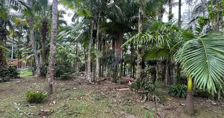 Terreno à venda na Estancia São Jose, Peruíbe 