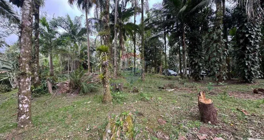 Terreno à venda na Estancia São Jose, Peruíbe 