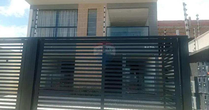 Studio para locação definitiva em peruibe, de frente para o mar